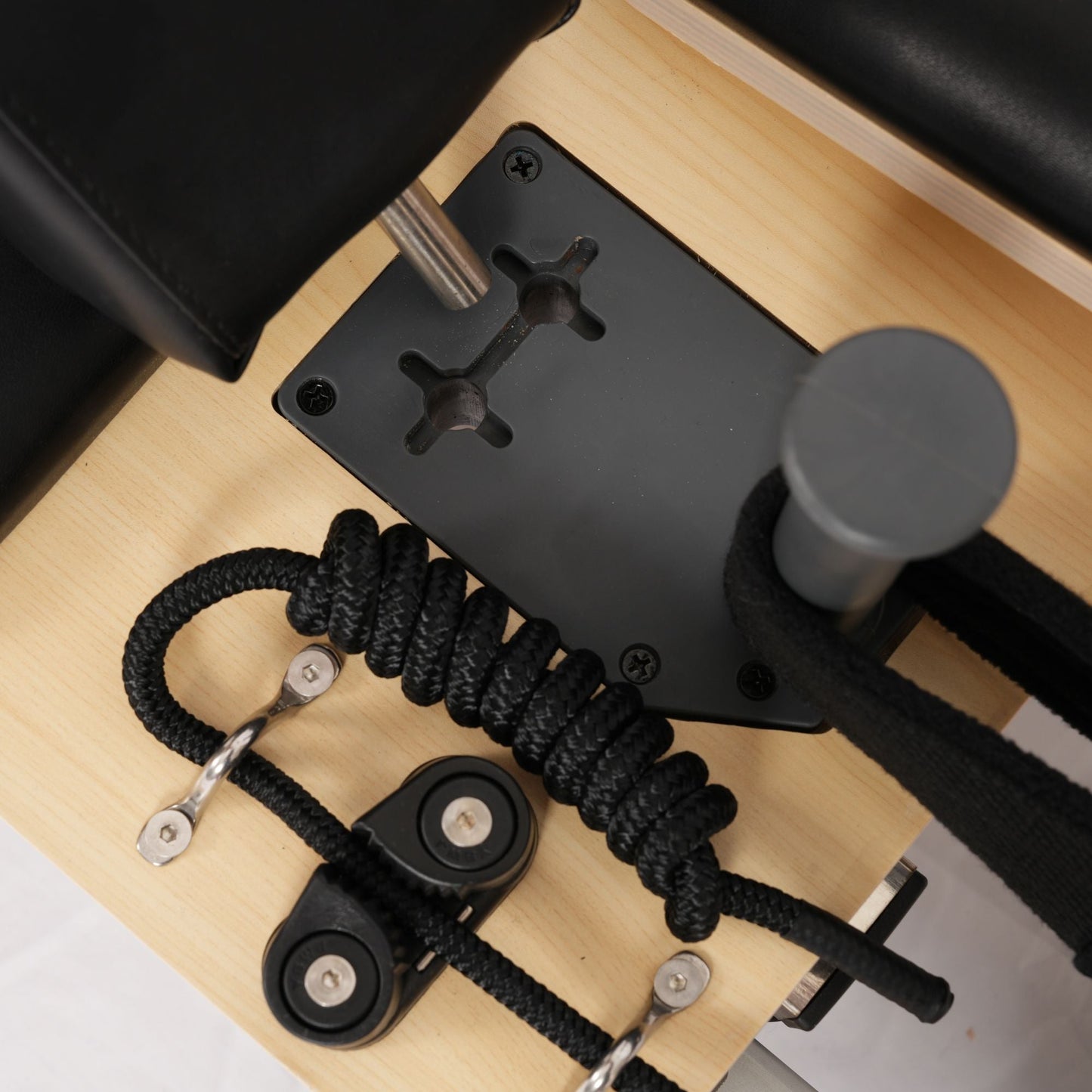 Cunruope M2 Folding Reformer - FP-1