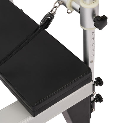 Cunruope A2 Reformer - A2