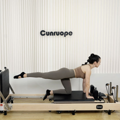 Cunruope M2 Folding Reformer - FP-1