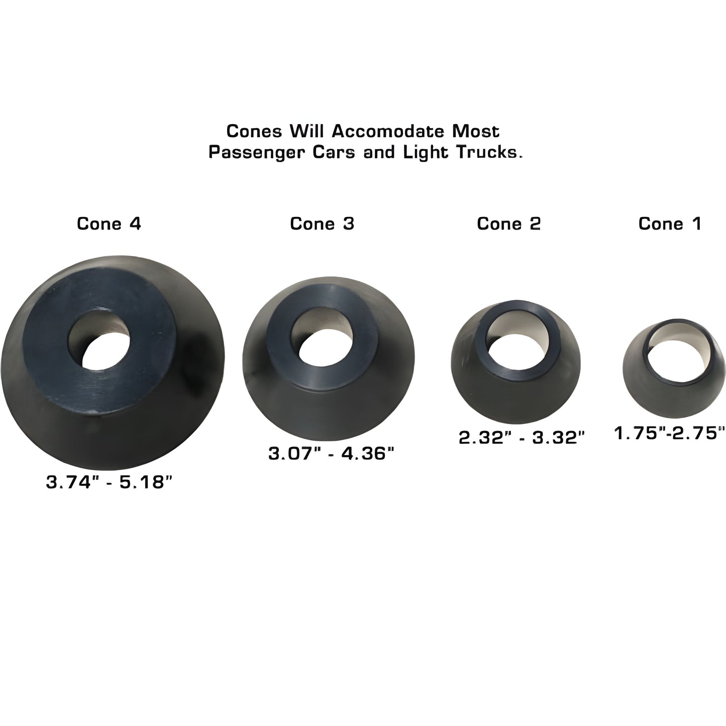 Atlas TC229 Tire Changer + WB49-2 Wheel Balancer Combo Package - ATETCWB-COMBO6-FPD