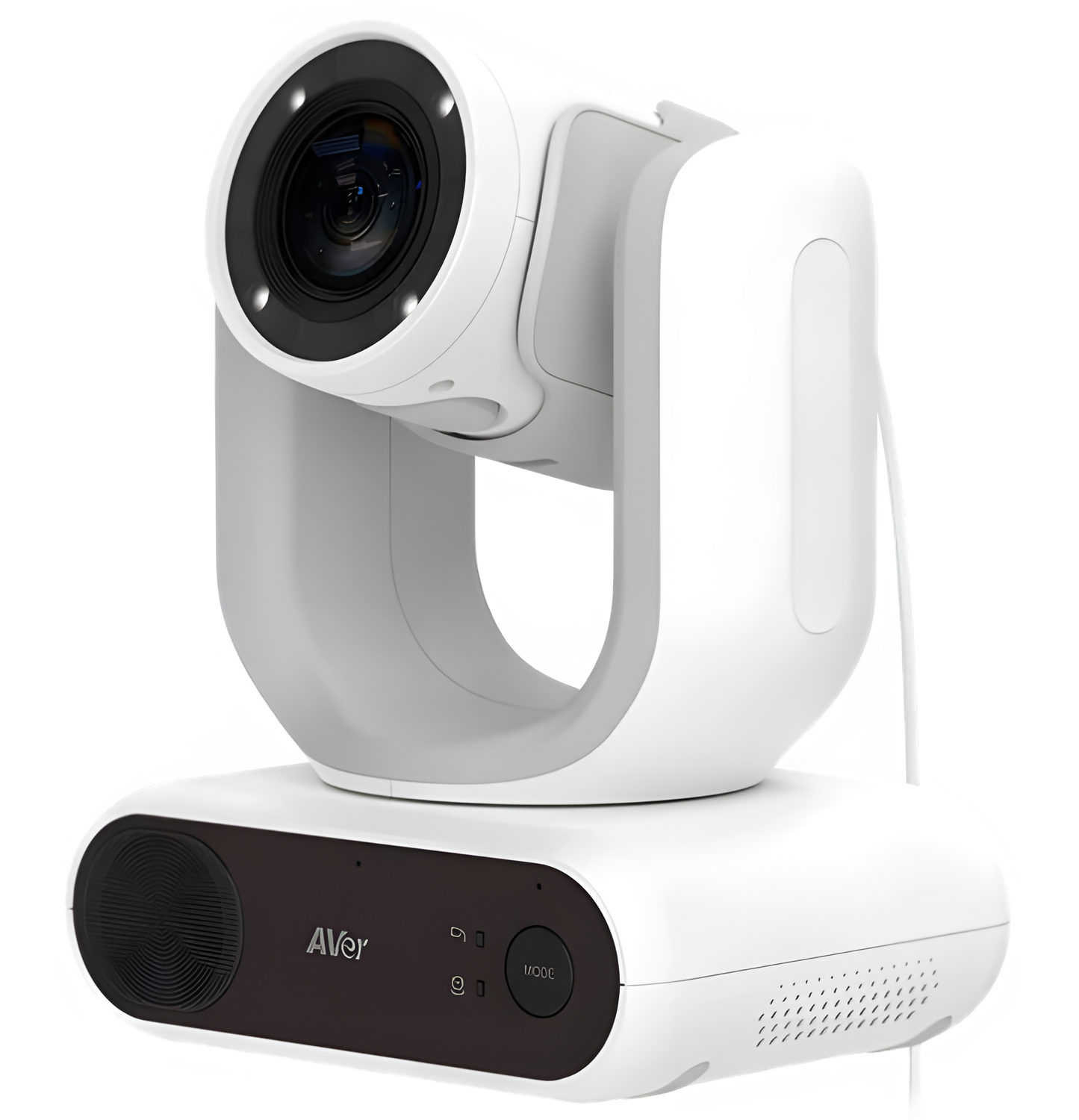 AVer MD330UI Medical Grade PTZ Camera - MD330UI