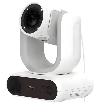 AVer MD330UI Medical Grade PTZ Camera - MD330UI