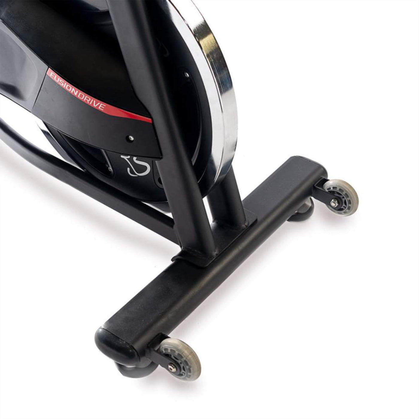 Spinning Spin Bikes Spinning Aero Connected Home Spinner Bike - 10-024