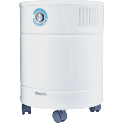 AllerAir AirMedic Pro 5 MCS Air Purifier - A5AS21241M30