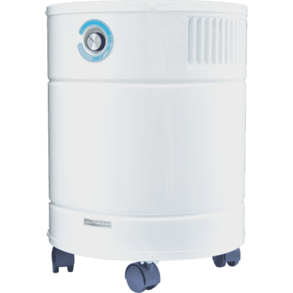 AllerAir AirMedic Pro 5 MCS Air Purifier - A5AS21241M30