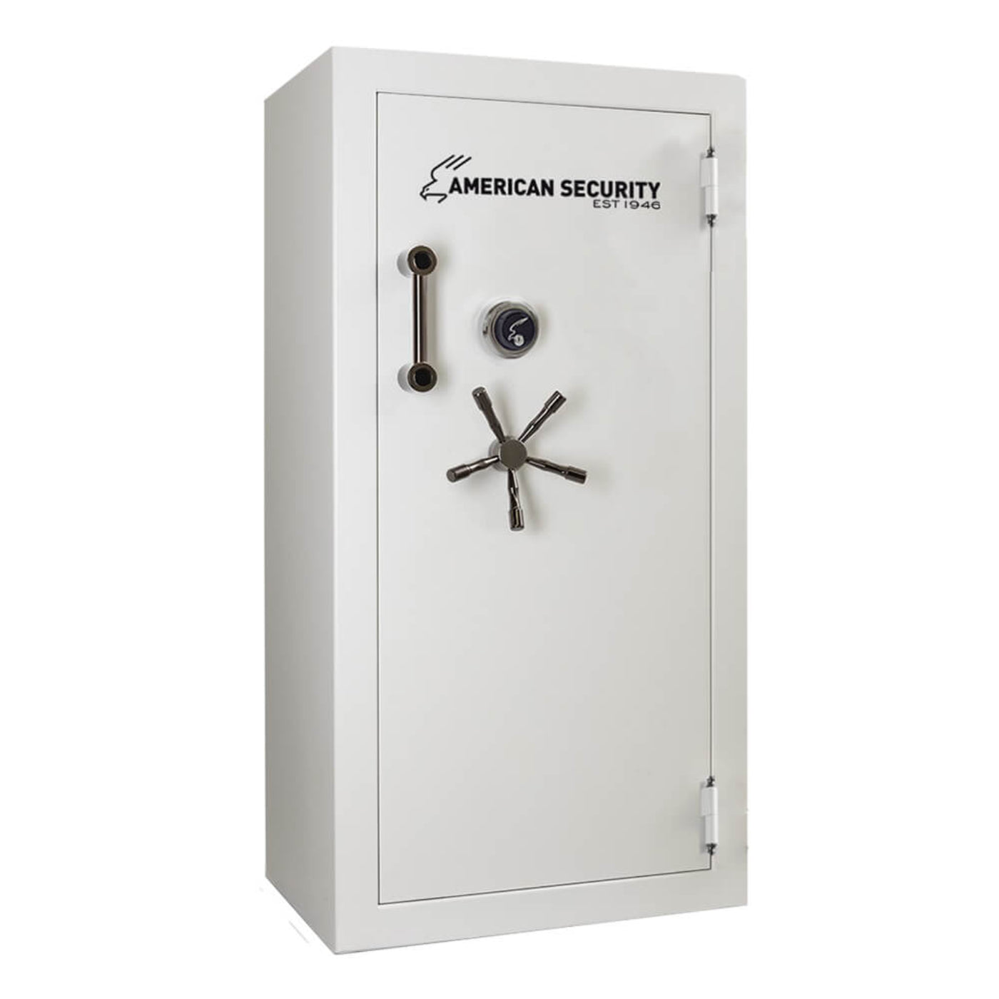 Liberty Safe AMSEC BFII6636 American Security BFII Gun Safe