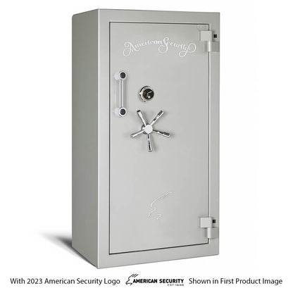 Liberty Safe AMSEC BFII6636 American Security BFII Gun Safe