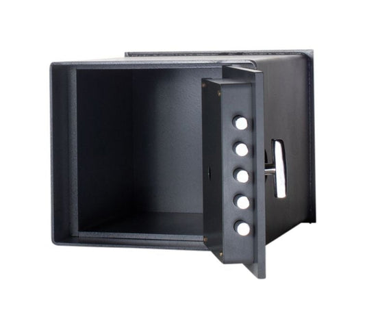 Gardall  In-Floor Safe - B1311-G-C