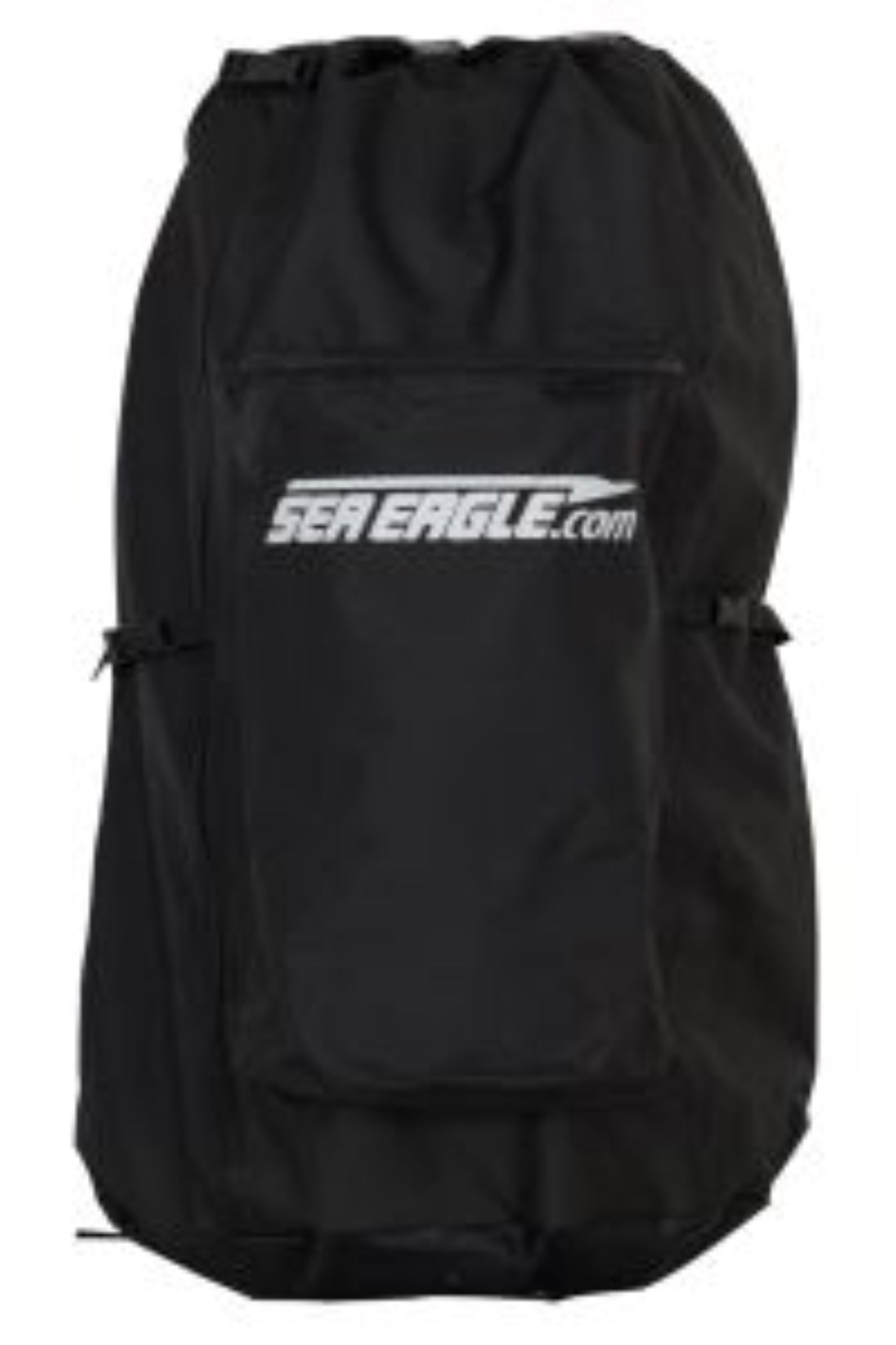Sea Eagle NN14K_ST NeedleNose 14 Inflatable Board Startup Package New - NN14K_ST