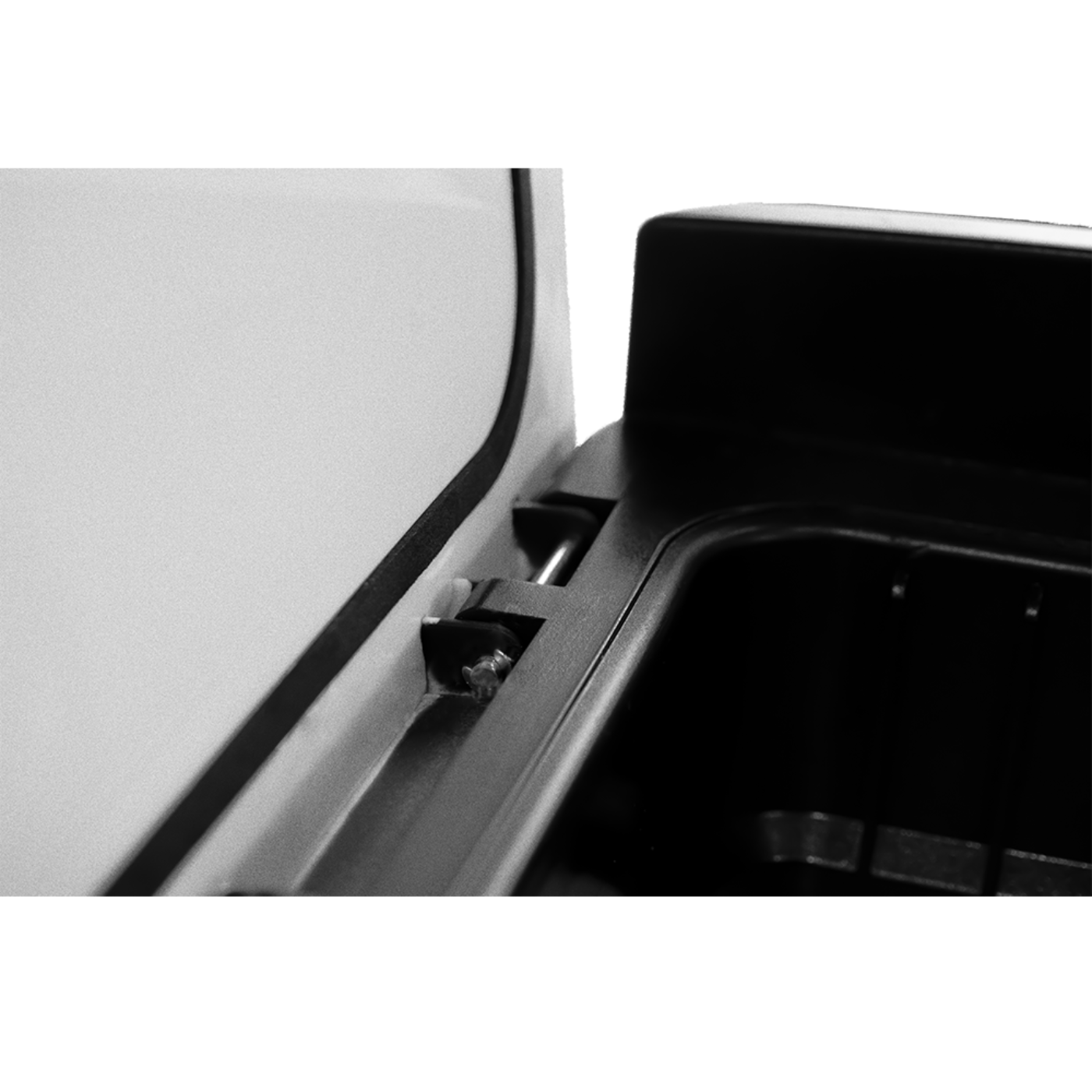 Portable Refrigerator  C10 11 Quart/10L with LG Compressor - C10