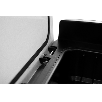 Portable Refrigerator  C10 11 Quart/10L with LG Compressor - C10