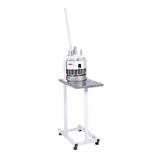 BakeMax  14" Manual Dough Divider, Hand Bun - BAHBD02