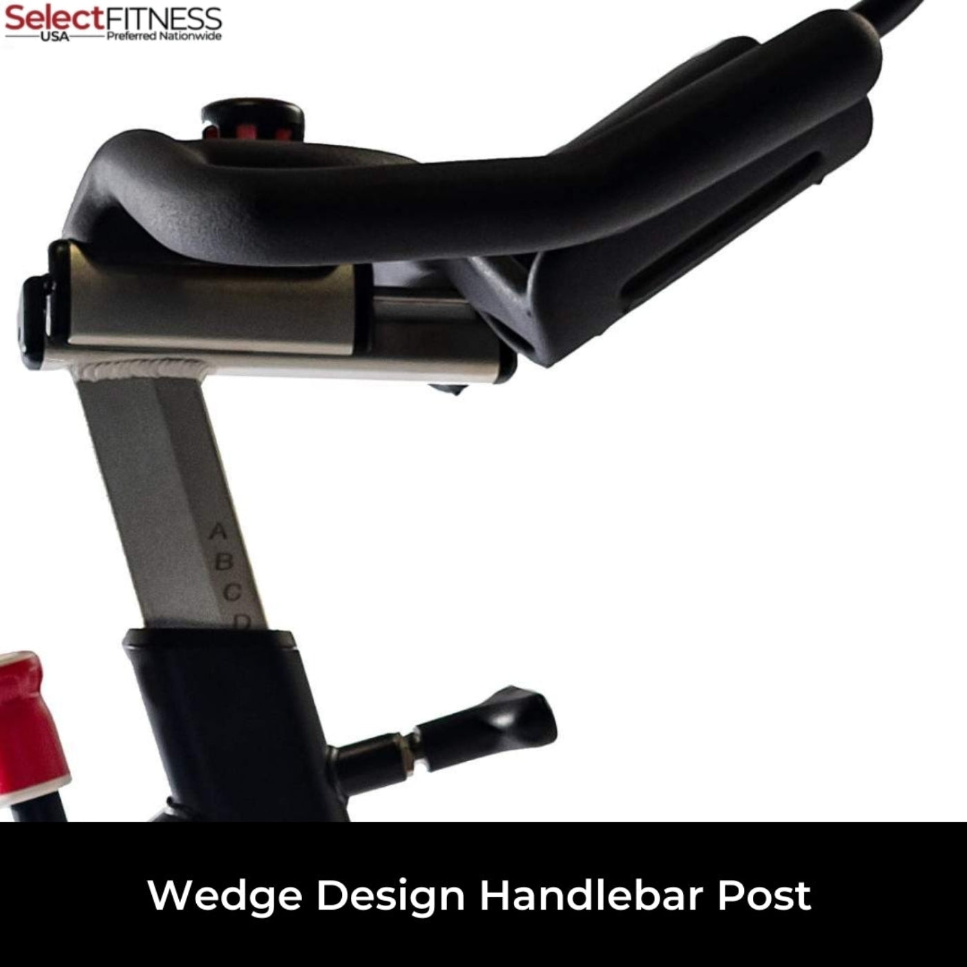 Spinning Spin Bikes Spinning Blade Connected Home Spinner Bike - 10-034