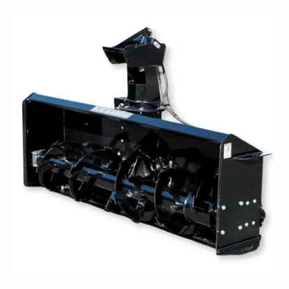 Blue Diamond Snow Blower - Extreme Duty - BDA-119098-1