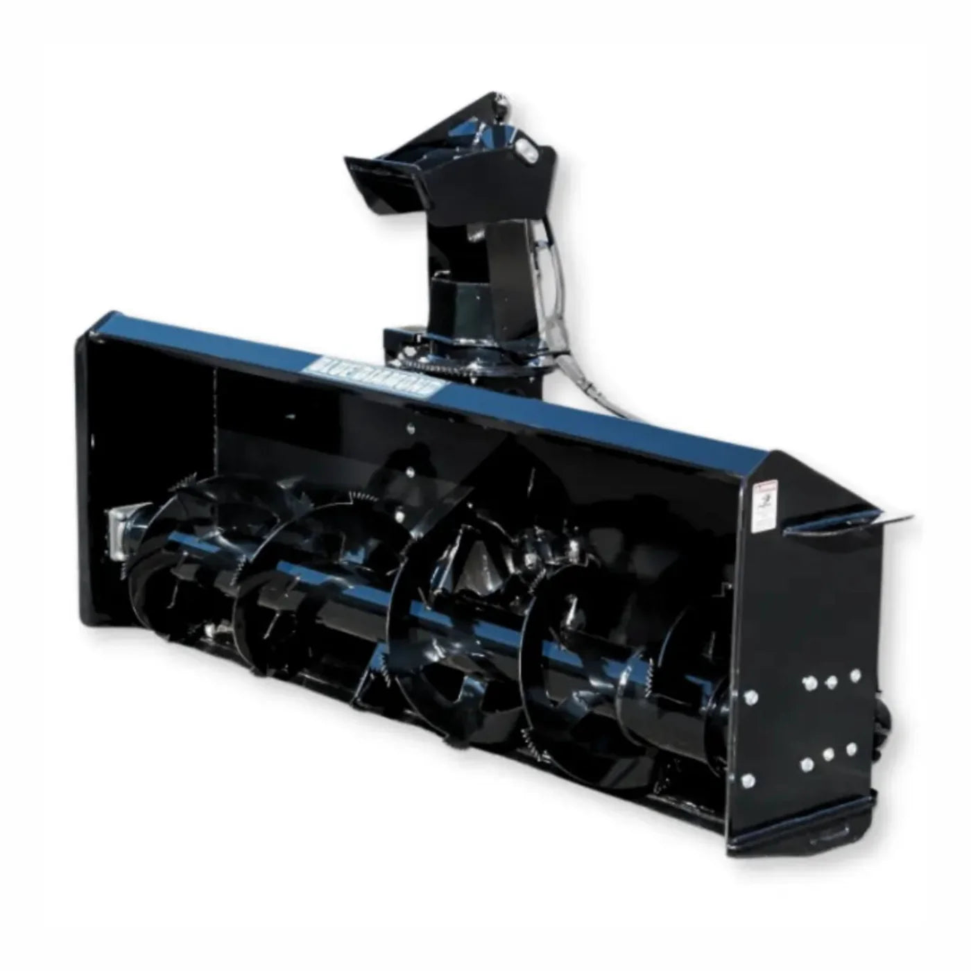 Blue Diamond Snow Blower - Extreme Duty - BDA-119098-1