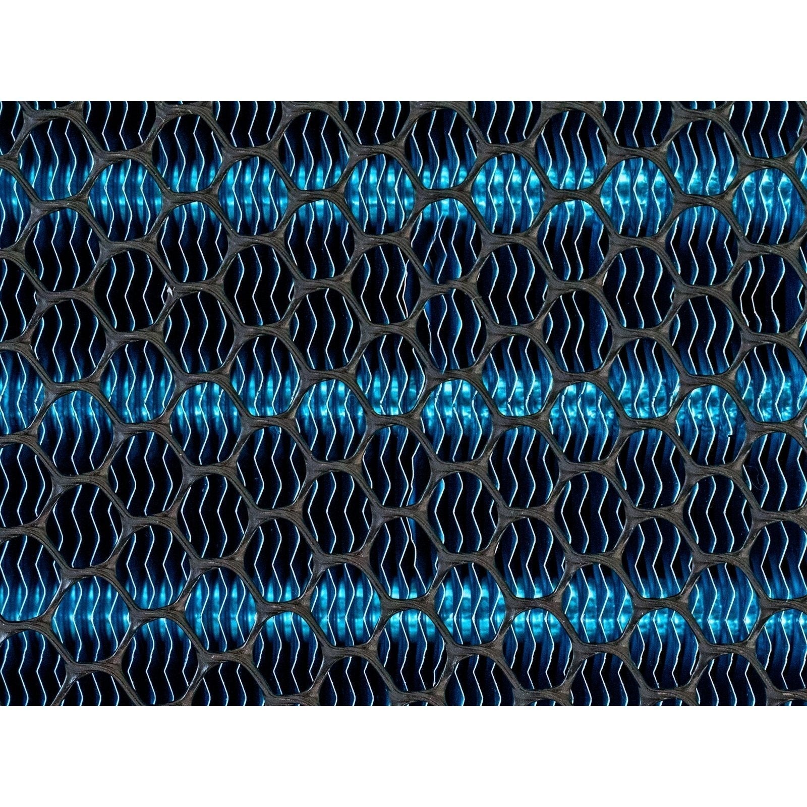 Energy-Saving ComforTemp Pool Heat Pump 32,000 BTU to Heat 7,500 Gallons