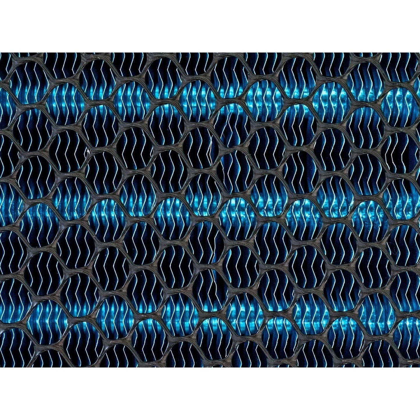 Energy-Saving ComforTemp Pool Heat Pump 53,000 BTU to Heat 10,000 Gallons