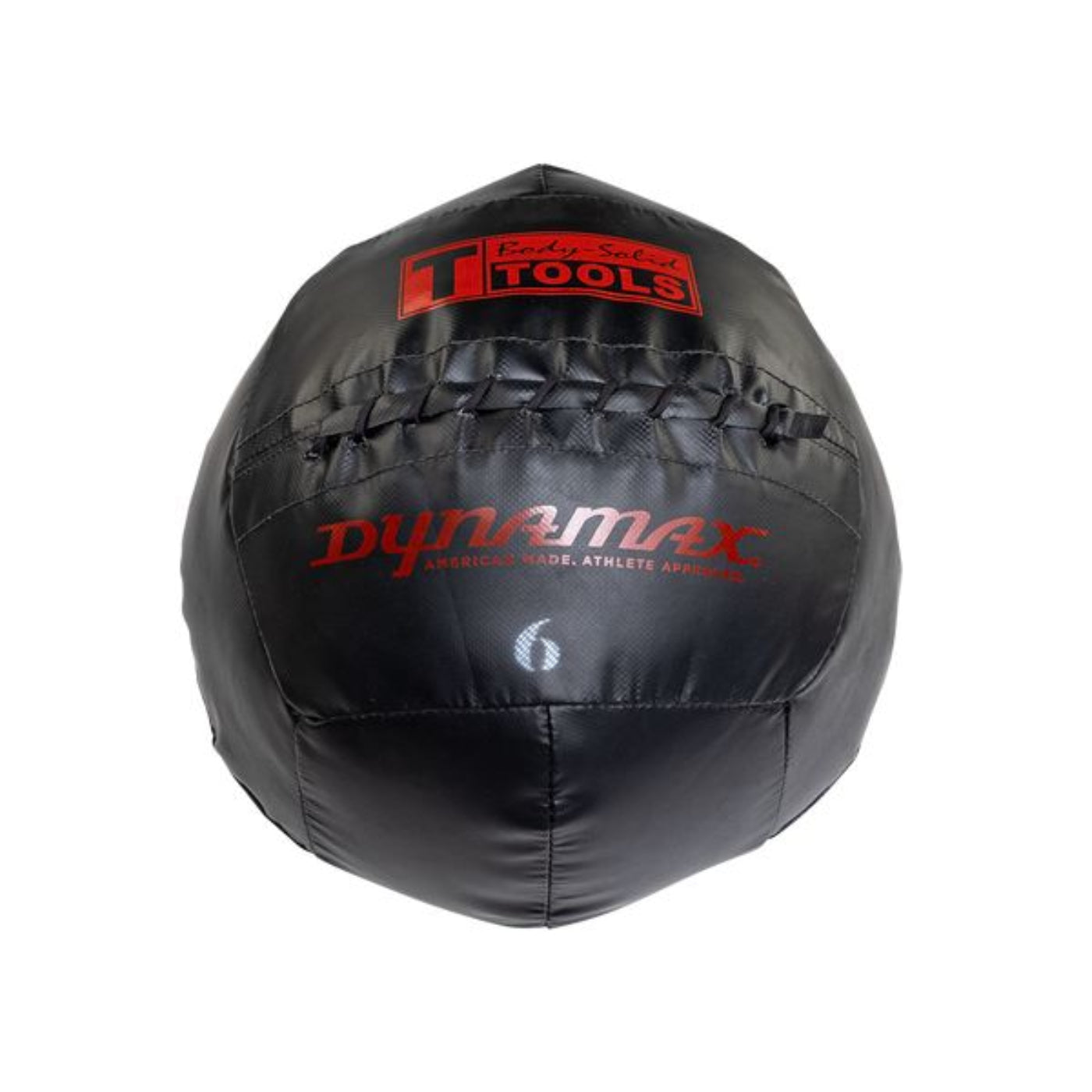 Dynamic Body-Solid BSTDYN Dynamax Soft Medicine Balls Set - BSTDYN-SET11