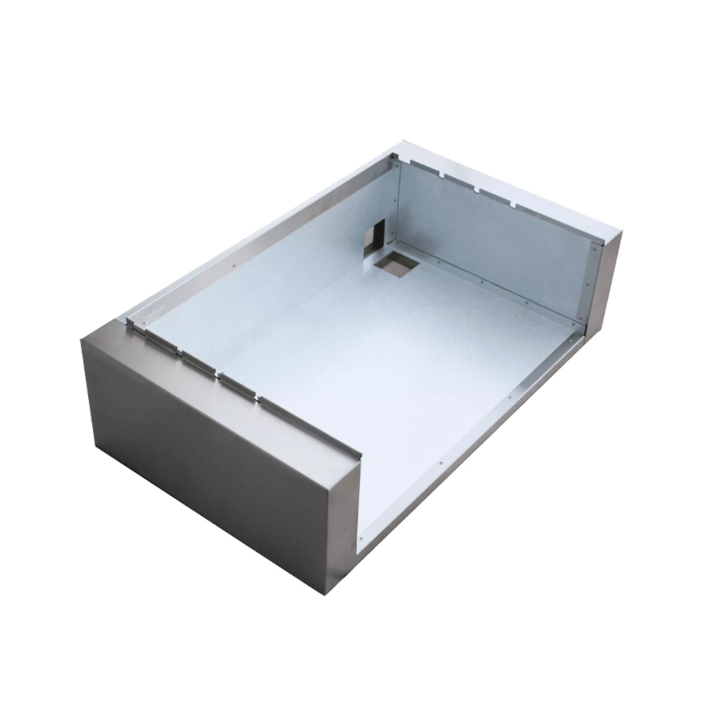 Bull Grills 30-Inch Insulated Grill Jacket (47017) - 47017