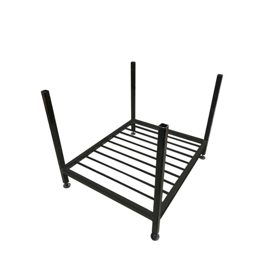 CBO 1000 Countertop Legs