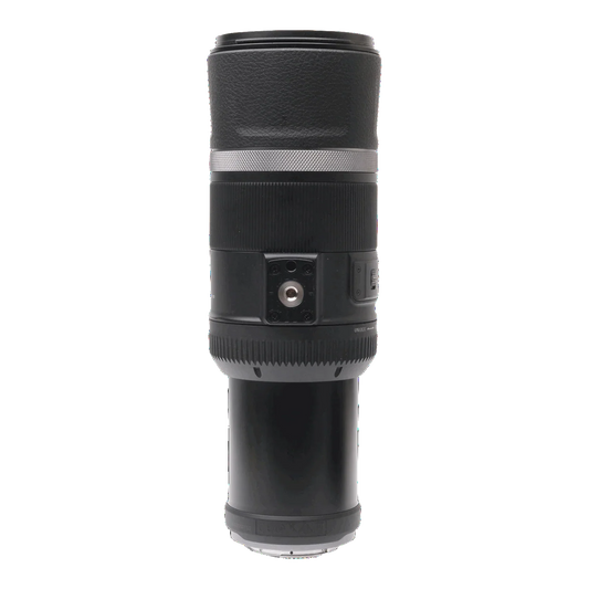 Canon RF 600mm f11, Hood 9002000153 - CM21997-001