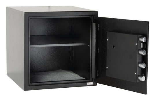 Hayman CashVault Burglar Safe -  CV-20D-C