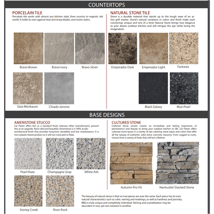 {{ product.title }} - by {{ product.vendor }}