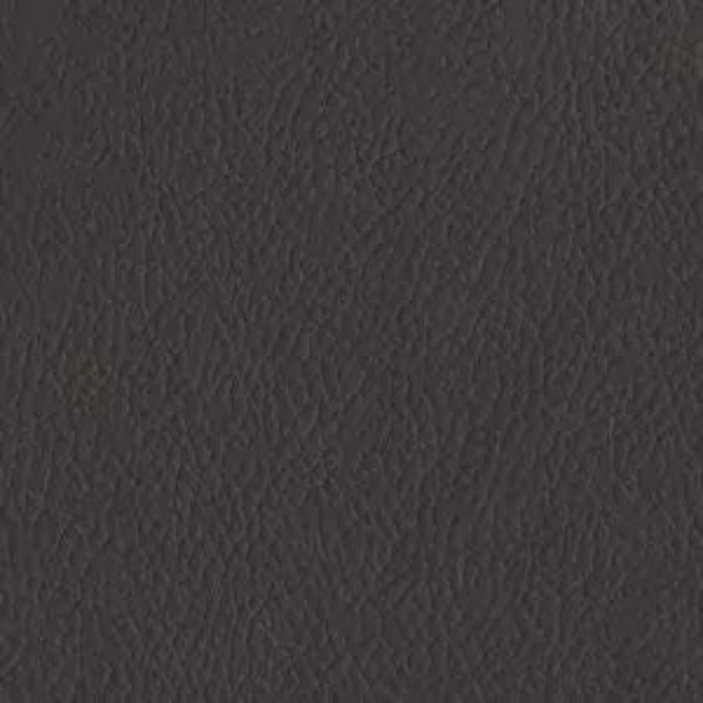 UltraComfort Maya UC566 Medium Power Lift Chair Recliner