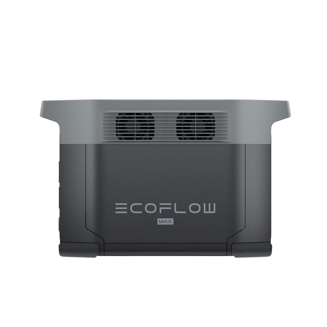EcoFlow DELTA 2 Max Solar Generator Get a free 160W Solar Panel - D2M-US-160W