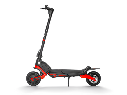 Varla Eagle One PRO All Terrains Electric Scooter