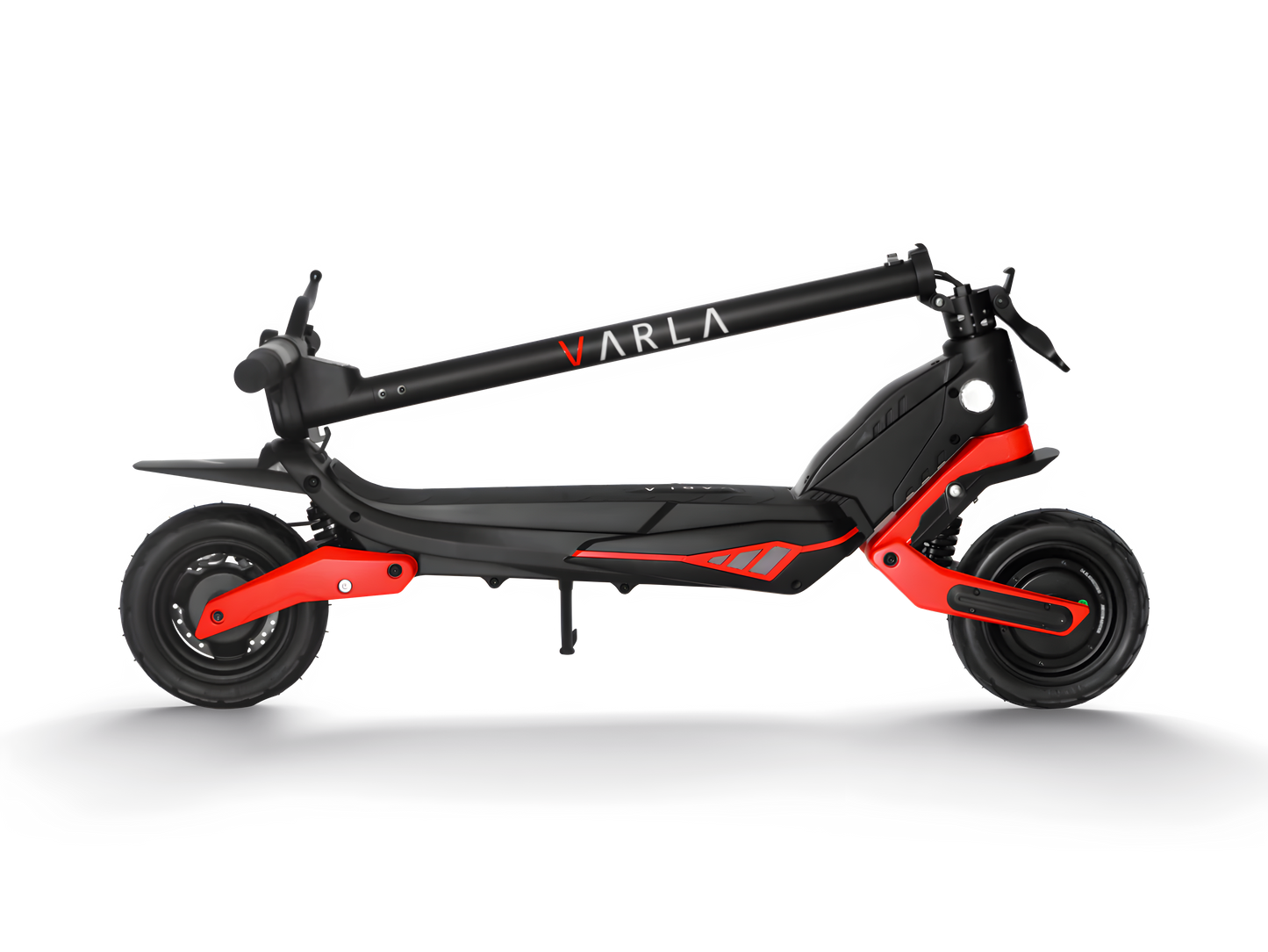 Varla 2023 UnusedFalcon Electric Scooter 500W (US Only) - Varla