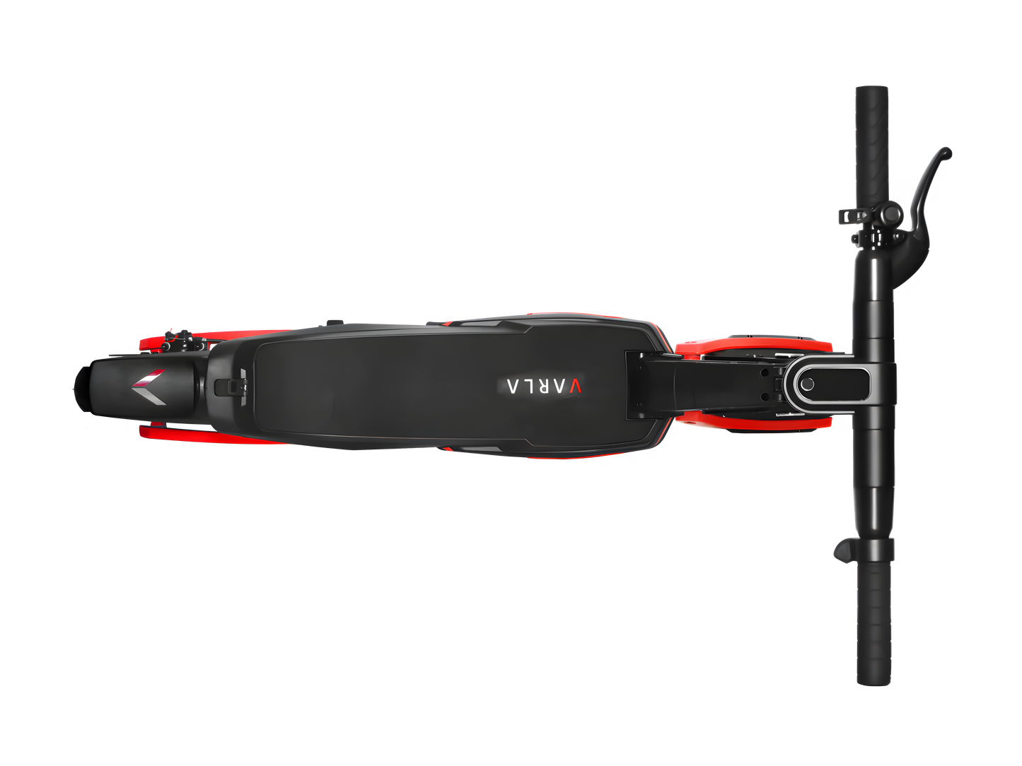 Varla 2023 UnusedFalcon Electric Scooter 500W (US Only) - Varla