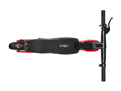 Varla 2023 UnusedFalcon Electric Scooter 500W (US Only) - Varla