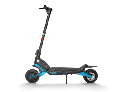 Varla Falcon Urban Commuting Electric Scooter