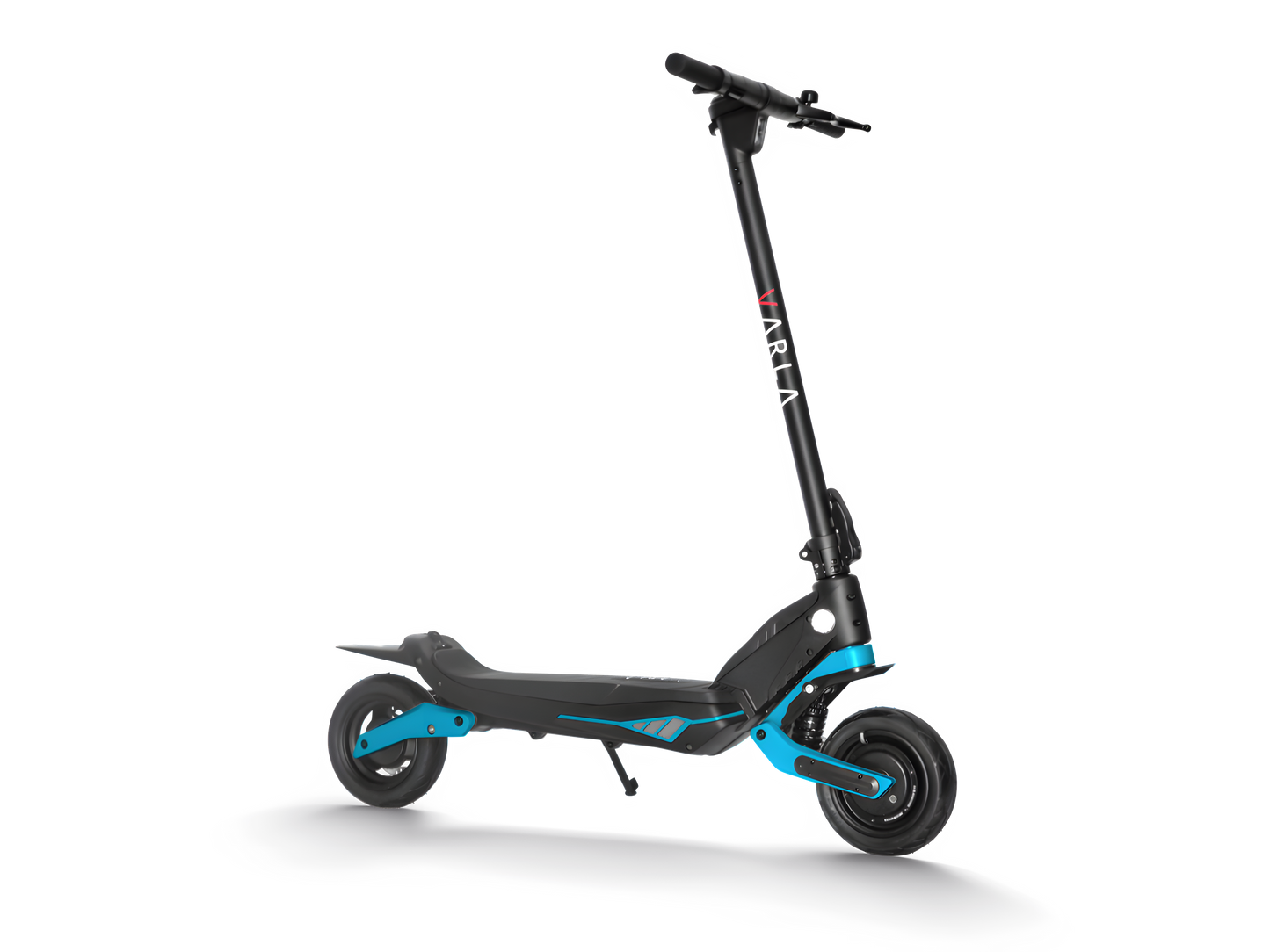 Varla Falcon Urban Commuting Electric Scooter