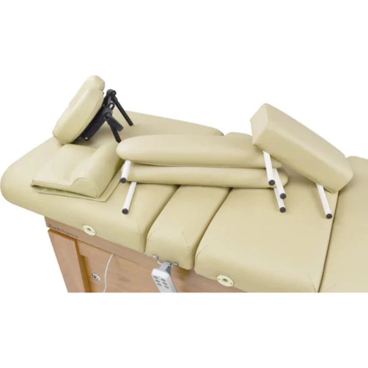 Touch America High-End Accessory Package for Salon Tables  - 13521-07