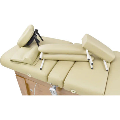 Touch America High-End Accessory Package for Salon Tables  - 13521-07