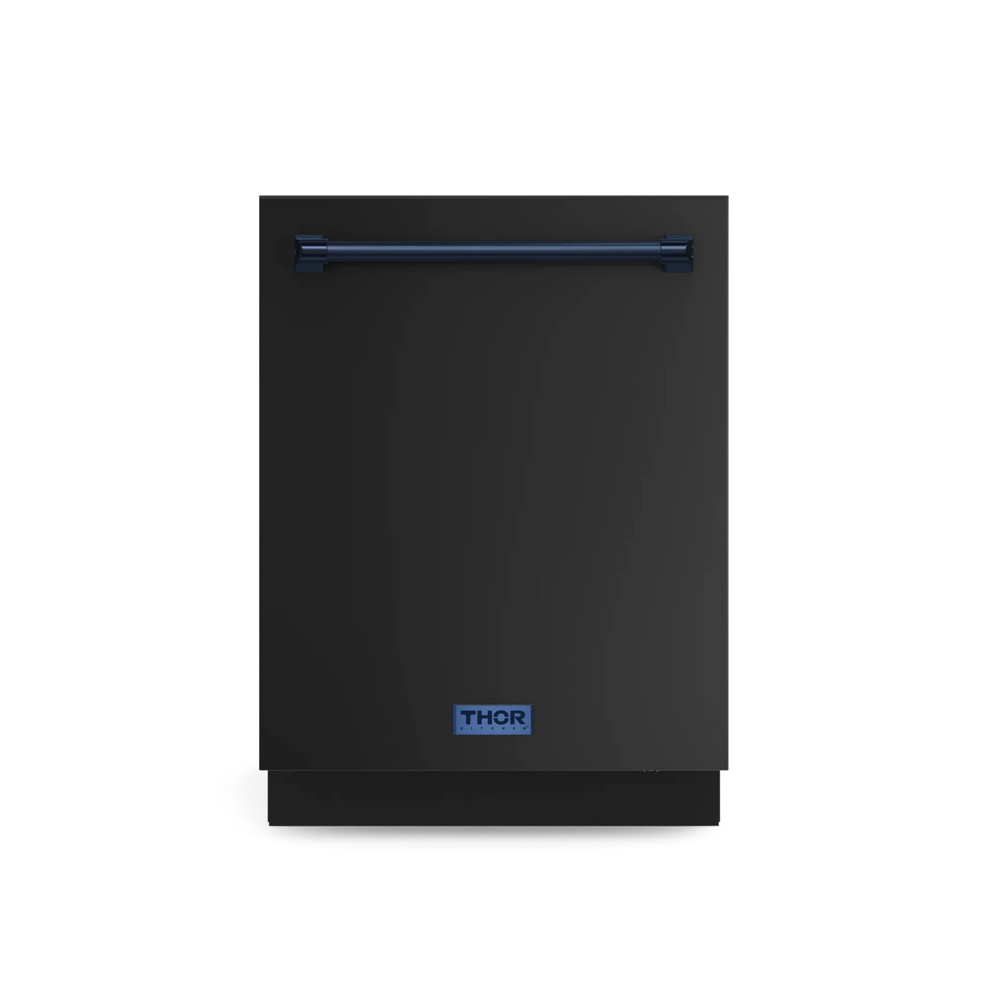 Thor Kitchen1 24 Inch Dishwasher | Gordon Ramsay Series - DW24X8BA00