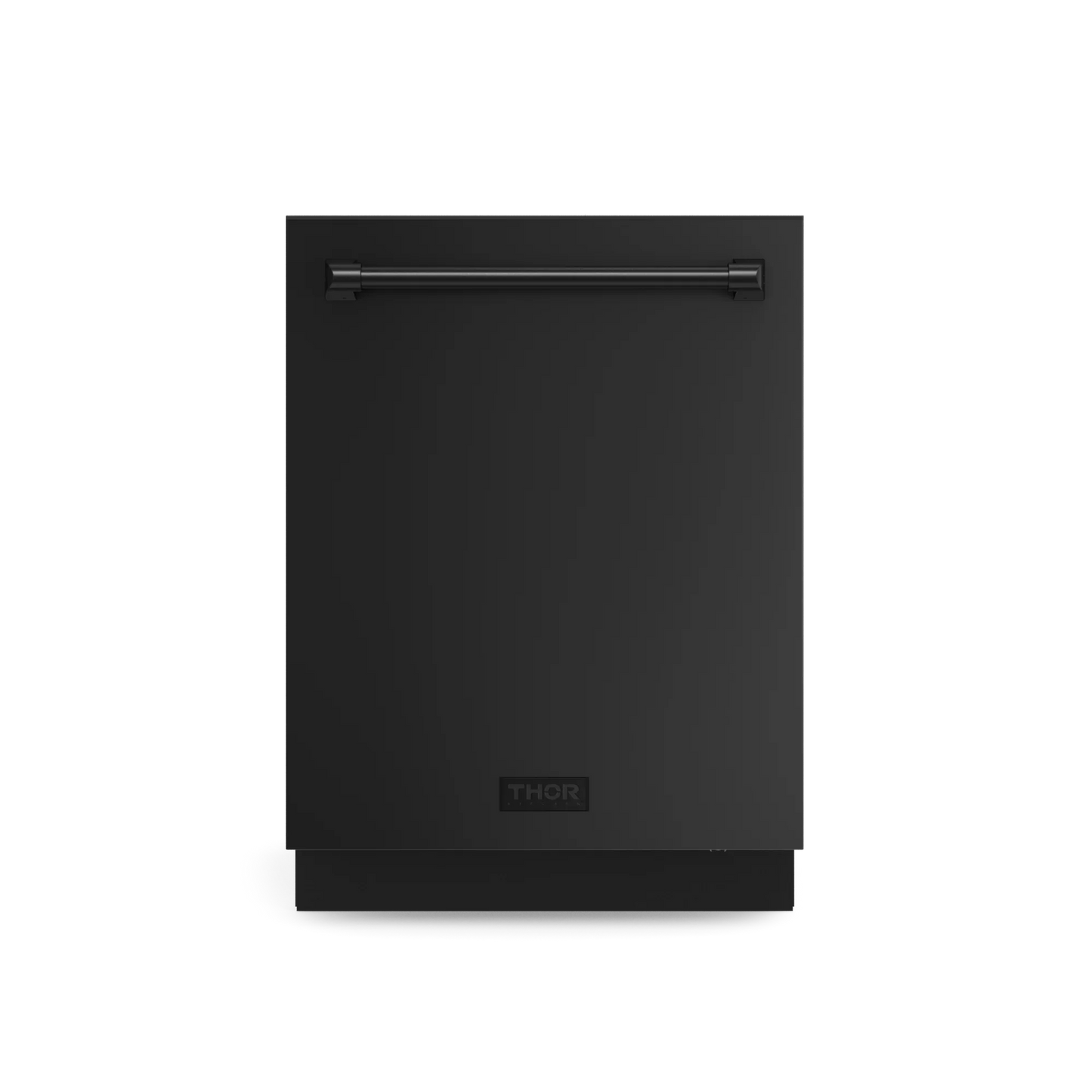 Thor Kitchen1 24 Inch Dishwasher | Gordon Ramsay Series - DW24X8BA00