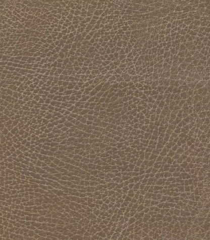 UltraComfort Maya UC566 Medium Power Lift Chair Recliner