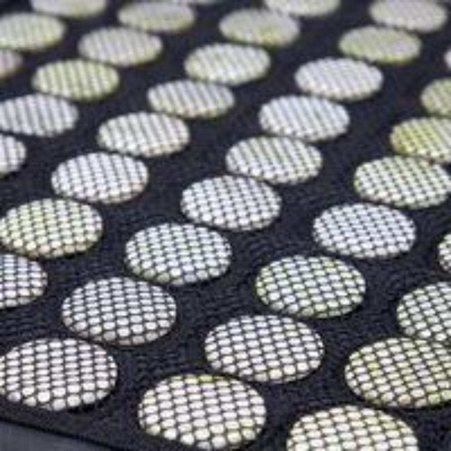 Therasage Healing Pad Small