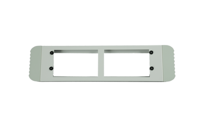 Big Battery 12kW 30.7kWh ETHOS Off-Grid Power System - K0711