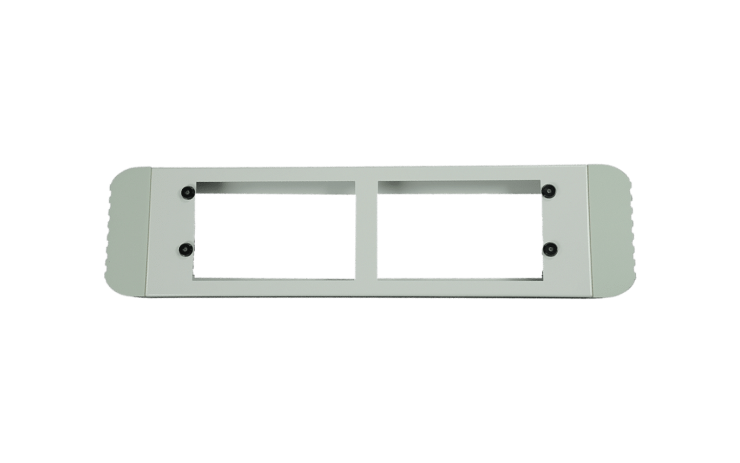 Big Battery 24kW 61.4kWh ETHOS Energy Storage System (ESS) - K0961