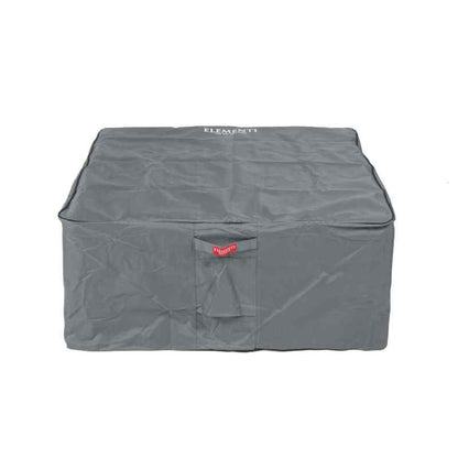 Elementi OFG411-43 Canvas Cover