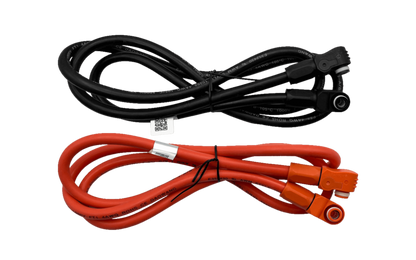 Big Battery 36kW 46kWh ETHOS Energy Storage System (ESS) - K0966