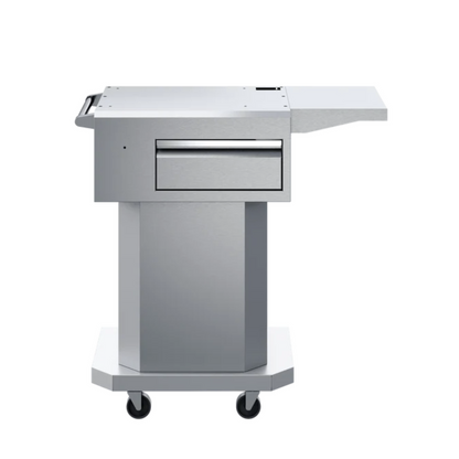 Twin Eagles 24" Salamangrill Pedestal Base - TSGB24