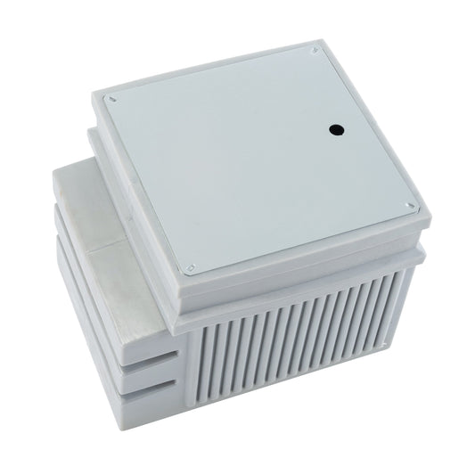 Hayman Polyethylene In-Floor Safe - FS2300B