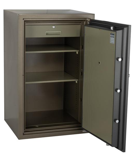 Hayman FlameVault Two Hour Fire Safe  -  FV-2120E