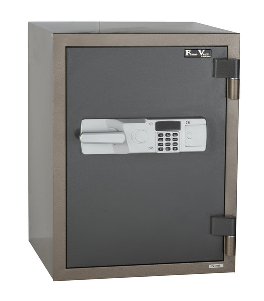 Hayman FlameVault Two Hour Fire Safe - FV-275E
