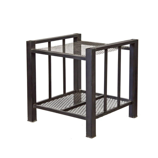 Forno_Piombo_Brick_Oven_Stand_90